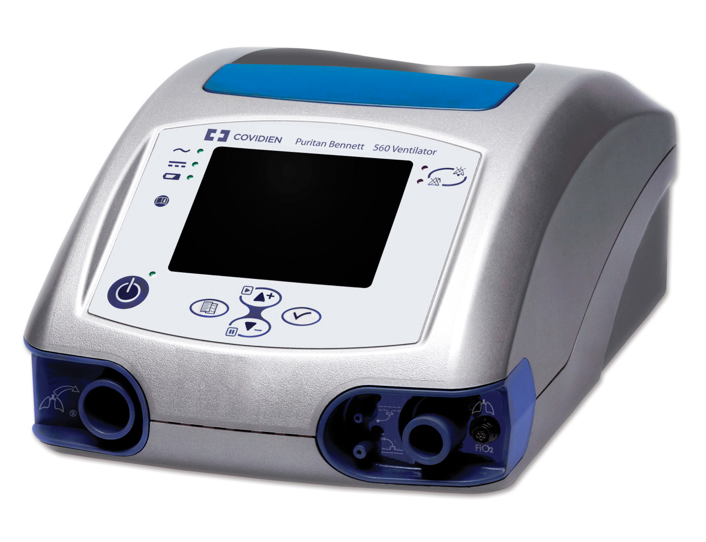 medtronic-is-making-its-portable-ventilator-design-and-software