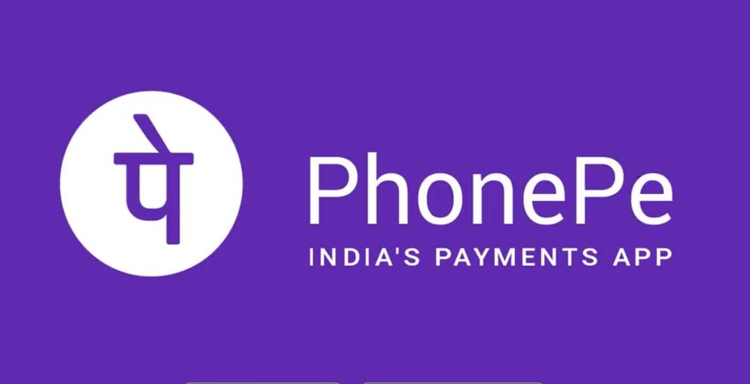 phonepe funding: PhonePe raises $350 million funding from General Atlantic  at $12 billion pre-money valuation - The Economic Times