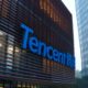Tencent