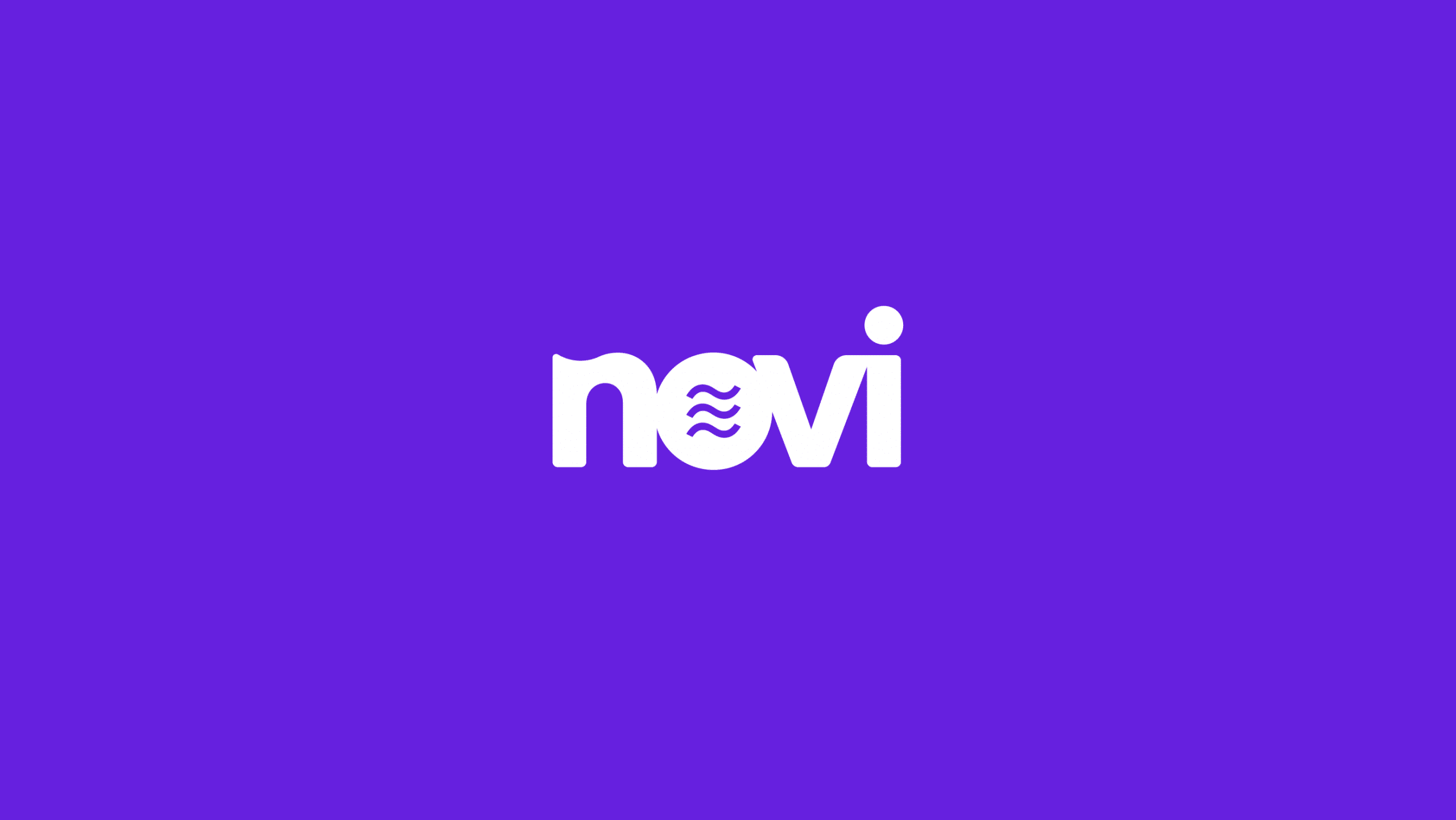 Facebook announces 'Novi', its rebranded digital wallet ...