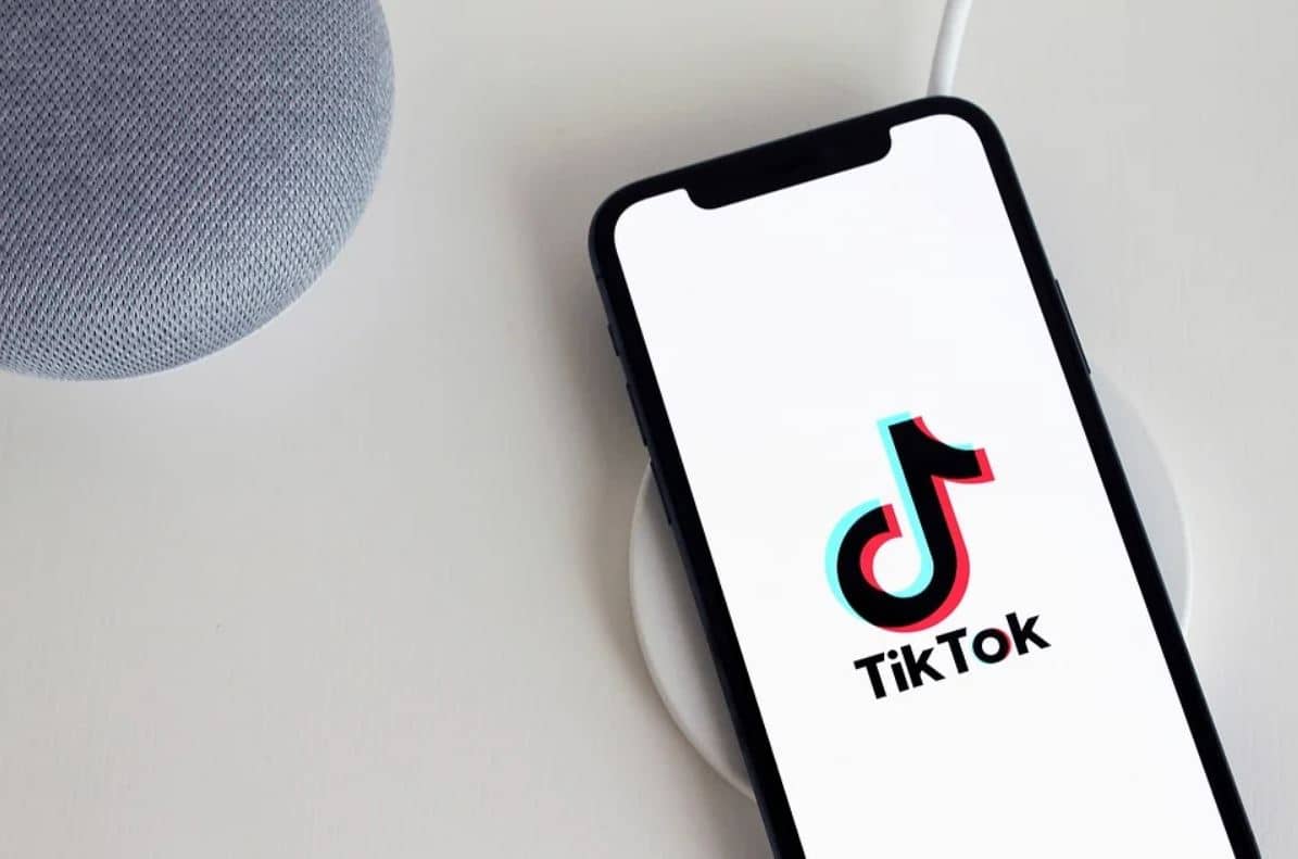 TikTok stay functional in America till 12th November, WeChat down this Sunday - The Tech Portal