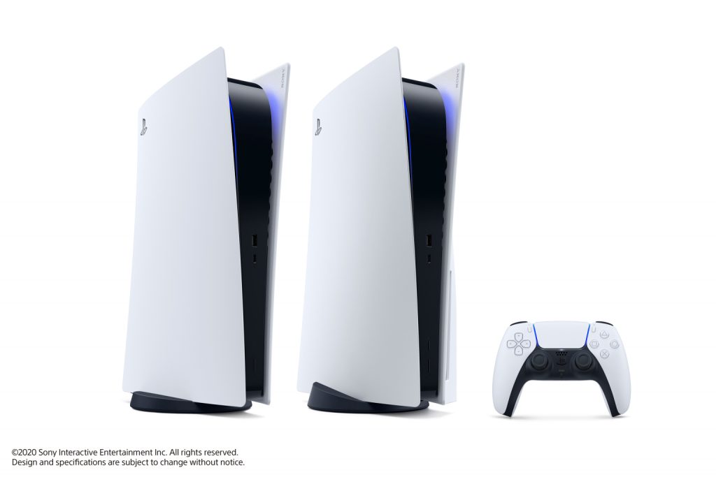Sony increases PlayStation 5 prices by up to $50 in the US due to new tariffs