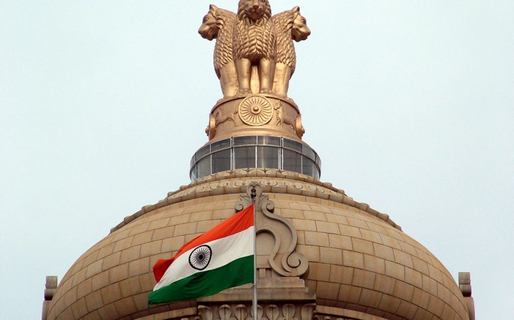 India ordered to block Proton Mail
