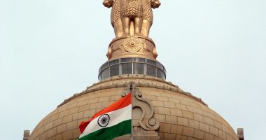 India offers 20-year GIFT City tax holiday and 2047 cloud tax exemption to attract global AI and finance hubs