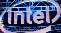 Intel plans massive job cuts