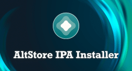 AltStore - Unofficial IPA Installer App for PC and Mac - The Tech Portal