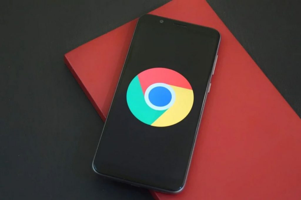 Google to deploy Gemini Nano AI for real-time scam protection in Chrome