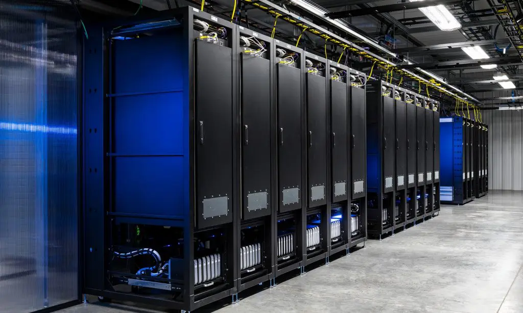 Musk’s xAI and Nvidia join Microsoft-BlackRock’s $30Bn ‘AI Infrastructure Partnership’