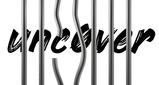 Uncover Jailbreak Tutorial for iPhone - The Tech Portal