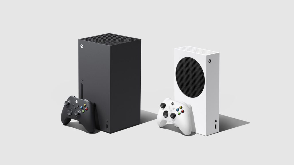 Microsoft’s Xbox workforce faces more layoffs in fresh round of job cuts