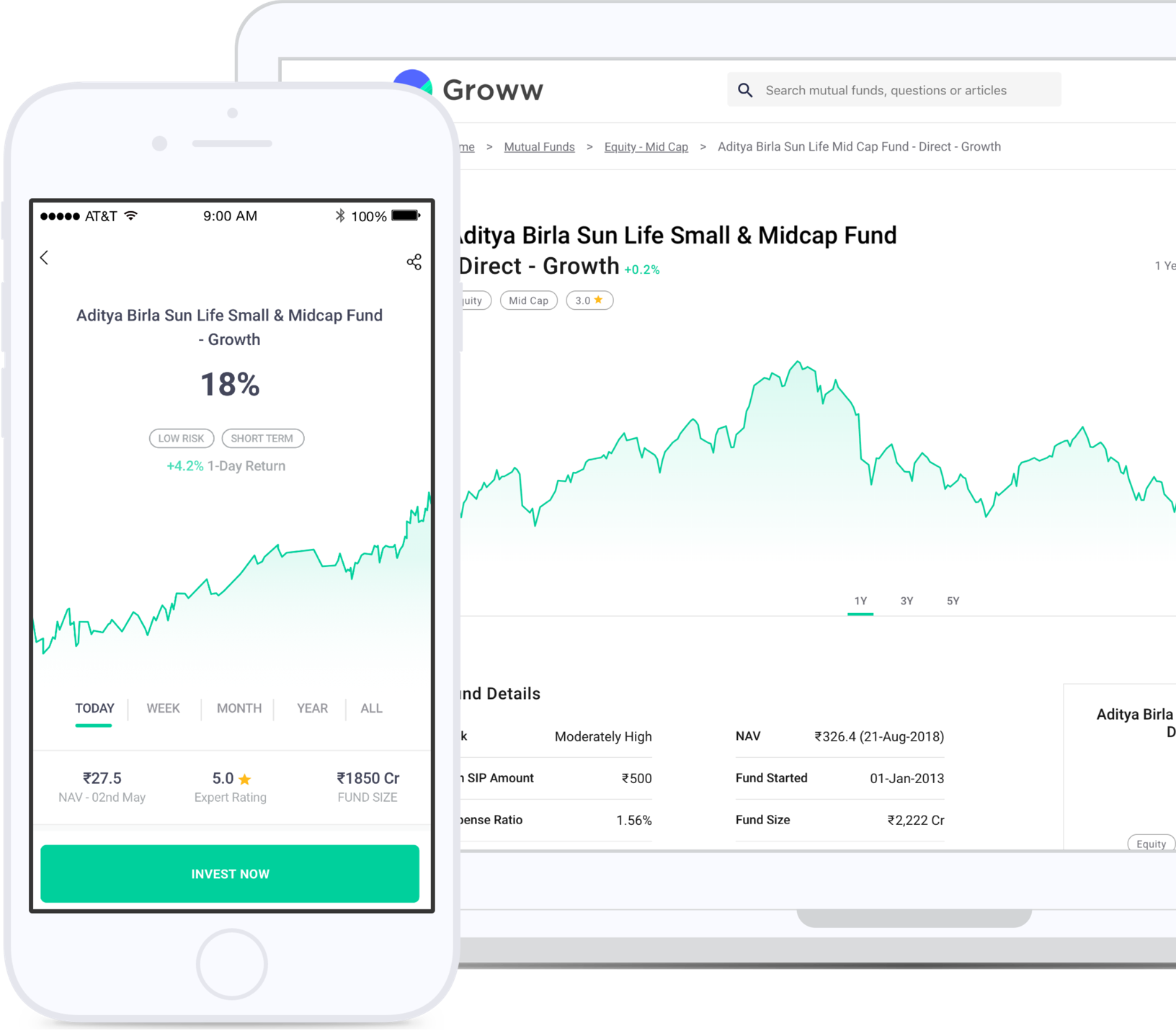 groww-gets-30-million-in-series-c-for-its-new-age-stock-broking