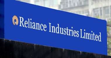 Reliance