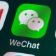 WeChat