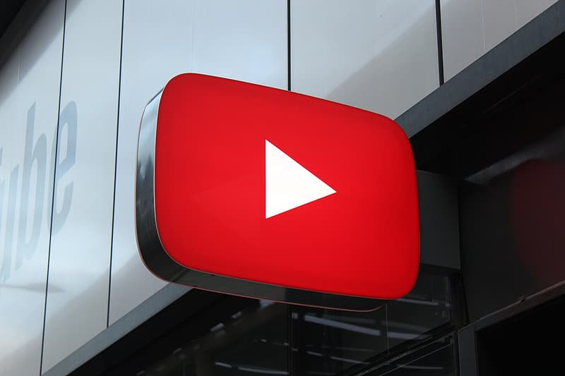 YouTube initiates layoffs, cuts 100 jobs The Tech Portal