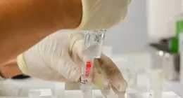 Vaccine