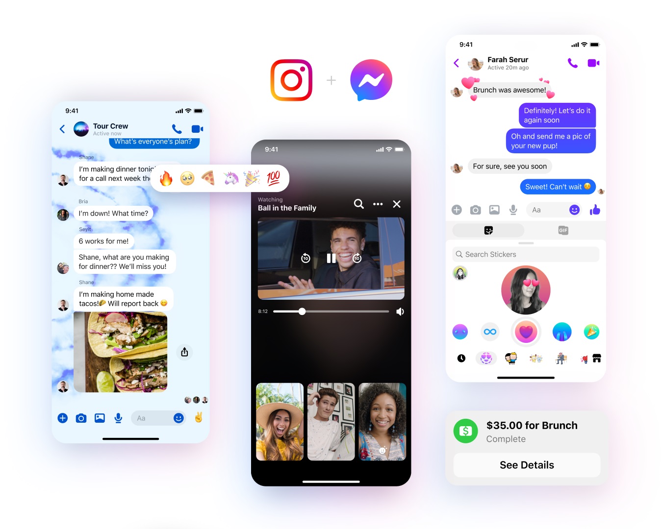 facebook-messenger-update-includes-support-for-cross-platform-messaging