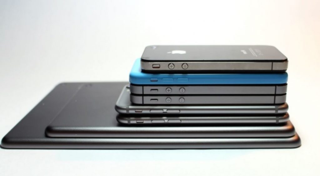 Apple-Device-Support Prüfungsvorbereitung