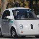 Waymo gets San Jose expansion approval