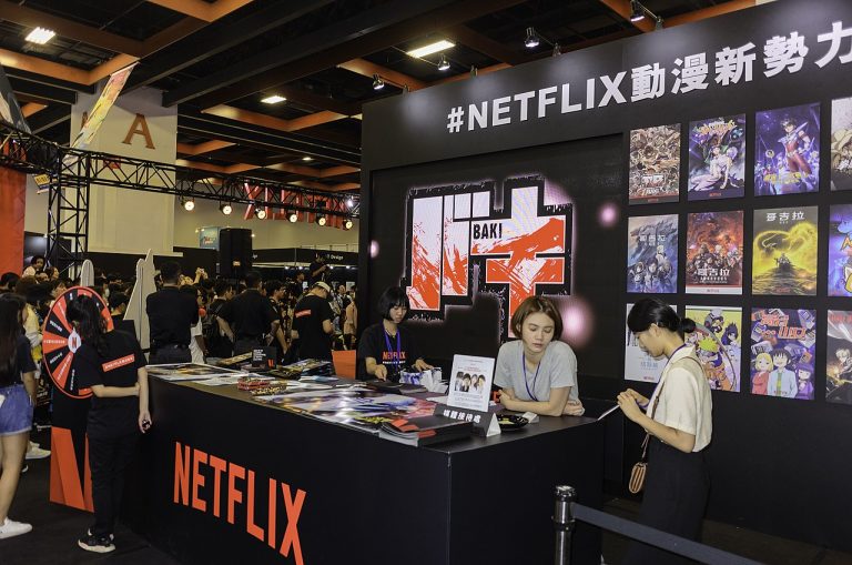 twitter explore tiktoklike for trending netflix twitter explore tiktoklike for trending netflix