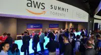 AWS Amazon