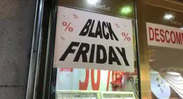 Black Friday Sale