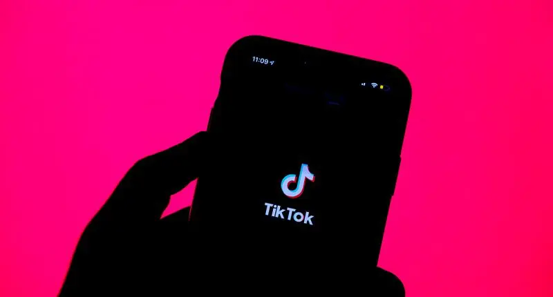 TikTok