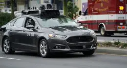 Uber