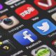 Meta adds passkeys to Facebook