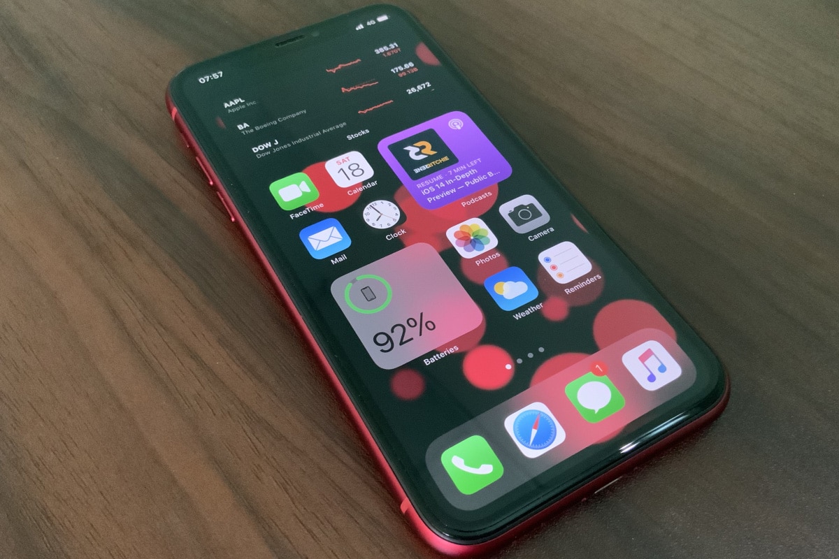 Iphone 15 pro стоит покупать