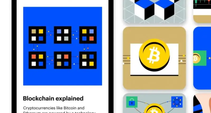 Coinbase