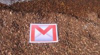 Gmail Google