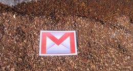 Gmail Google