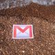 Gmail Google