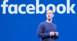 Facebook