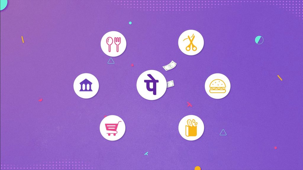 botmywork chatbot builder botmywork chatbot builder