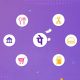 PhonePe Flipkart