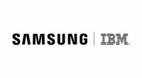 Samsung IBM partnership