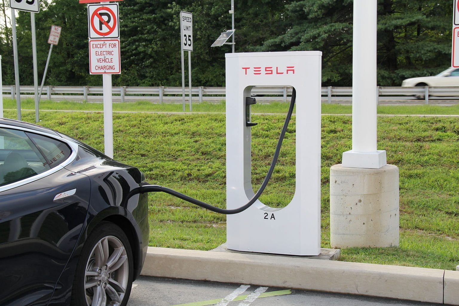 tesla-set-to-start-operations-in-india-from-early-2021-report
