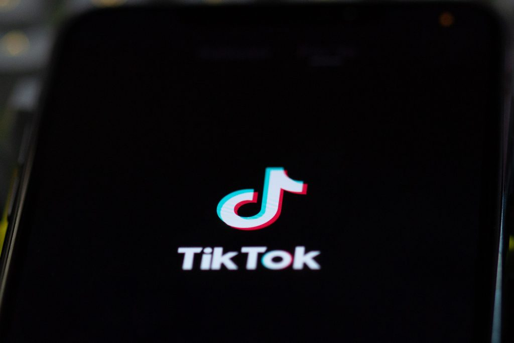 Trump says TikTok’s future depends on China as deadline looms