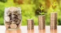 Pratilipi raises funds, expands, eyes IPO