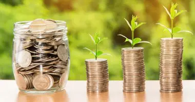Anduril raises $2.5B, valuation hits $30.5B