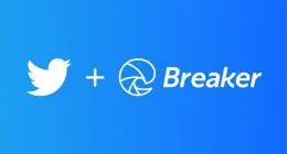 Twitter Breaker