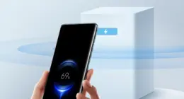 Xiaomi