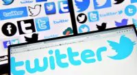 Twitter
