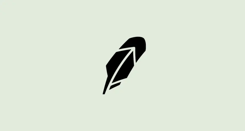 Robinhood