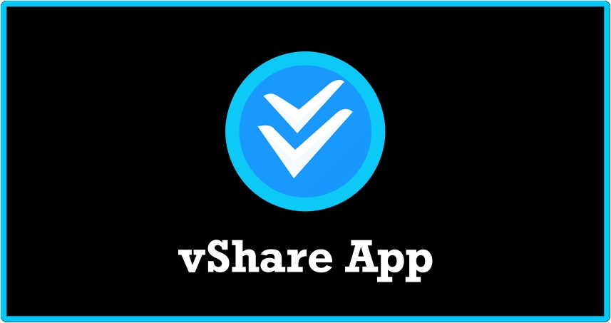 vshare apk for pc