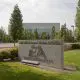 EA