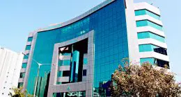 SBI