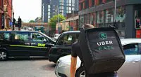 Uber