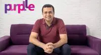 Purplle